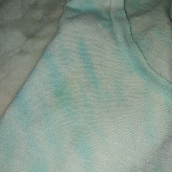 PINK VS TOP - Picture 5 of 5